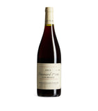 Domaine Joseph Voillot Le Clos Micault 2021 Burgundy wine 75cl - British product