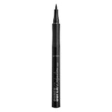 Avon Super Definition Eyeliner Pen Black Fine Tip