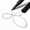Avon Super Definition Eyeliner Pen Black - British product