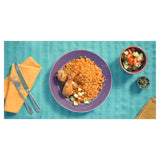 Tilda Easy Cook Basmati Rice 1kg GOODS M&S