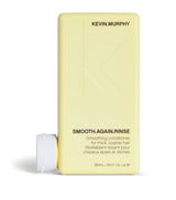 Kevin Murphy Smooth Again Rinse Conditioner 250ml