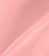 Lancôme Juicy Tube