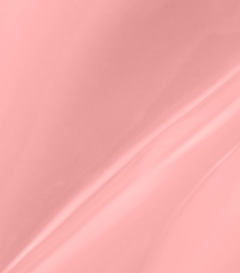 Lancôme Juicy Tube