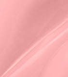Lancôme Juicy Tube