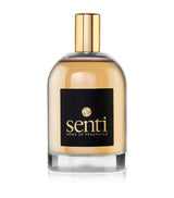 Senti Pepper & Spice Room Spray 100ml
