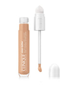 Clinique Even Better All-Over Primer and Color Corrector