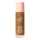 e.l.f. Halo Glow Liquid Filter Highlighter 5.5 Medium Tan Complexion Booster