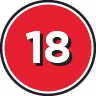 The Exorcist DVD (British brand)