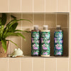Faith in Nature Lavender Geranium Conditioner - 500ml Aluminium