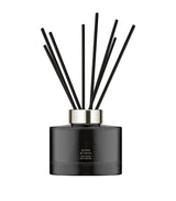 Jo Malone London Myrrh & Tonka Reed Diffuser 165ml