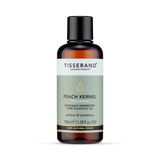Tisserand Peach Kernel Blending Oil 100ml
