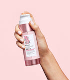 Briogeo rice water protein and moisture strengthening hair treatment 148ml - British product