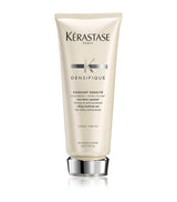 Kerastase Ker Densifique Conditioner 200ml 18