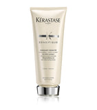 Kerastase Ker Densifique Conditioner 200ml 18