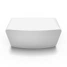 Sonos Five white wireless smart home speaker (British brand)