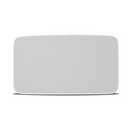 Sonos Five white wireless smart home speaker (British brand)