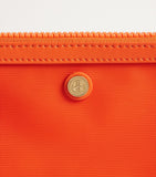 Harrods small nylon wash bag, UK version