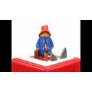 tonies A Bear Called Paddington Audio Tonie Character