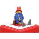 tonies A Bear Called Paddington Audio Tonie Character