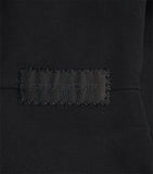 Givenchy Kids Jersey Sleeveless Dress 4-12+ years, UK version