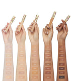 Gucci Concentré De Beauté Liquid Concealer