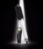ghd Volume Forever Volumizing Blow Dry Cream (100ml)