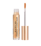 Charlotte Tilbury Beautiful Skin Radiant Concealer