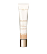 Clarins Skin Illusion Tinted Moisturizer SPF 25 Daily Tinted Moisturiser