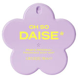 Daise Oh So Daise Pear & Patchouli Body Spray 100ml