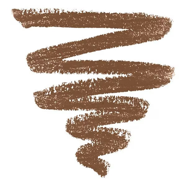 NYX Professional Makeup Micro Brow Pencil Cool Ash Brown, imported from the UK