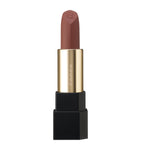 Suqqu Sheer Matte Lipstick (British brand)