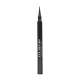 MUA Eye Define Felt Eye Liner Black Eyeliner Pen