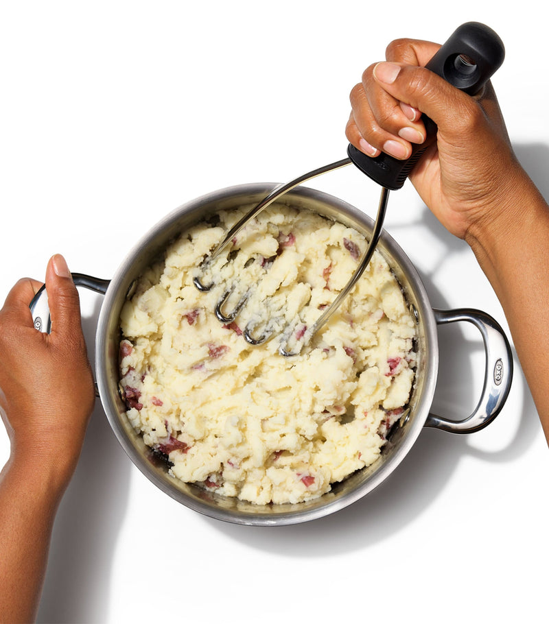 Oxo Good Grips Wire Potato Masher