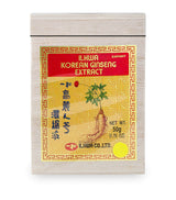 Il Hwa Ginseng Extract Immune Support Liquid 50G