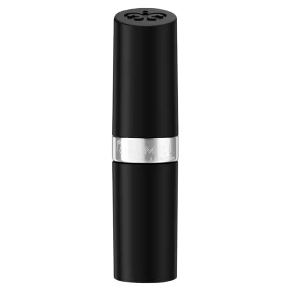 Rimmel Lasting Finish Lipstick Plush Pink