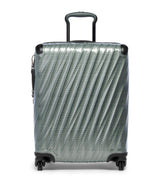 Tumi 19 Degree Lite Continental Cabin Suitcase 55cm