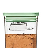 Oxo Set of 3 POP Containers