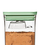 Oxo Set of 3 POP Containers