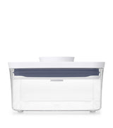 Oxo Mini Square POP Container (1L)