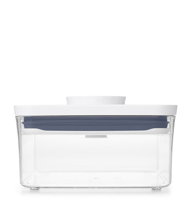 Oxo Mini Square POP Container (1L)