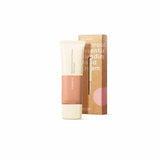 Frudia Re:proust Essential Blending Hand Cream Dazzling 50g