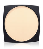 Estée Lauder Double Wear Stay-in-Place Matte Powder Foundation