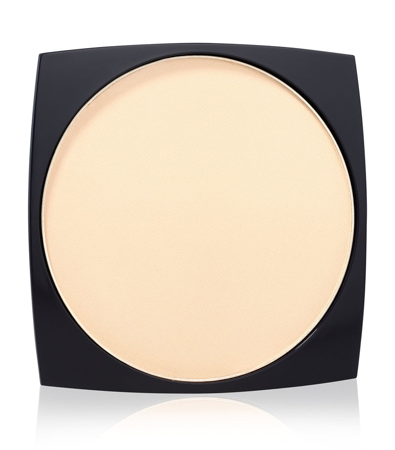 Estée Lauder Double Wear Stay-in-Place Matte Powder Foundation