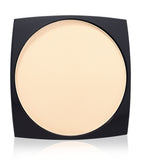 Estée Lauder Double Wear Stay-in-Place Matte Powder Foundation