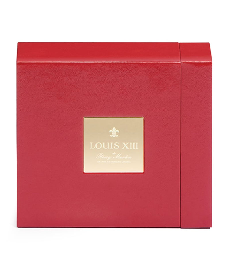 Louis XIII LOUIS XIII Miniature Cognac (5cl)