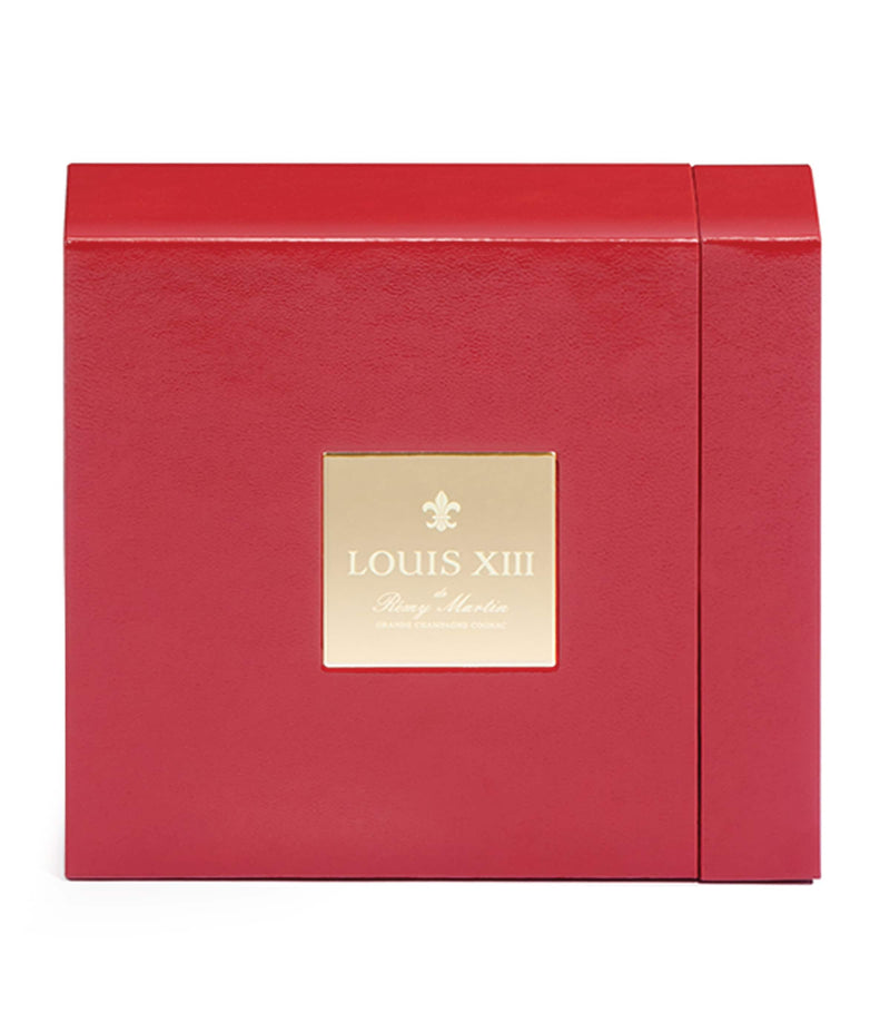 Louis XIII LOUIS XIII Miniature Cognac (5cl)