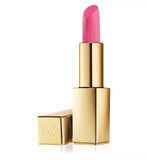 Estée Lauder Pure Color Crème Lipstick - McGrocer