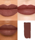 NARS Powermatte Lipstick 1.5g, imported from the UK