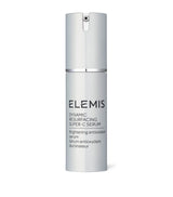 Elemis Dynamic Resurfacing Super-C Serum Facial Serum 30ml