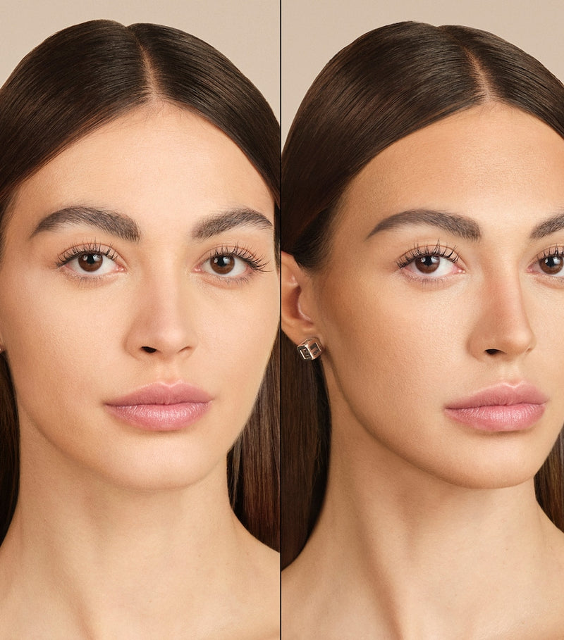 Givenchy Prisme Libre Bronzer Powder
